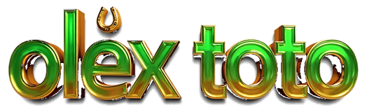 olex toto