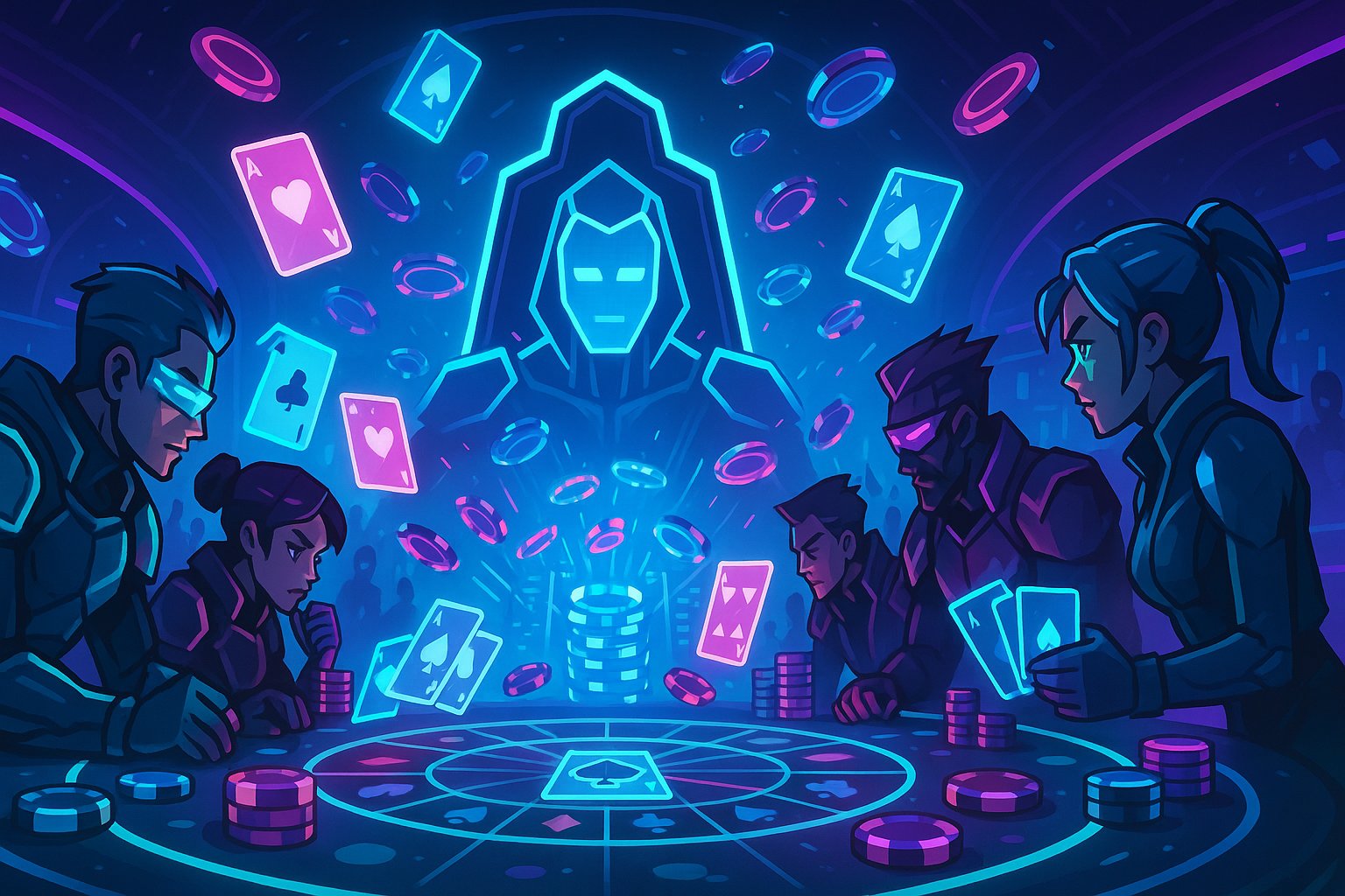 olex toto featured game showcase