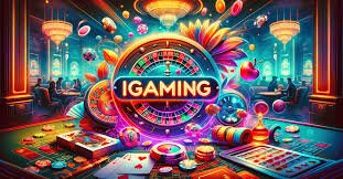 olex toto featured game showcase