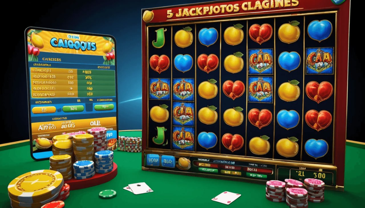 Tampilan permainan Reactoonz di olex toto dengan grid alien dan fitur bonus